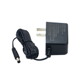 Thamtu Robot Charging cord for All Robot Vacuum